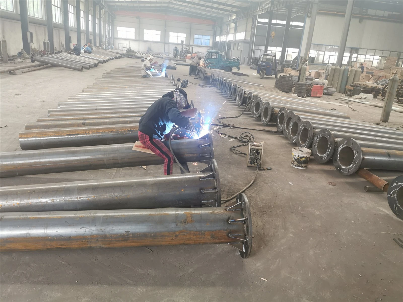 product-2000-1500 product-2000-1500